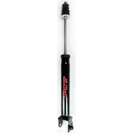 Fcs Automotive Shock Absorber, 341558 341558